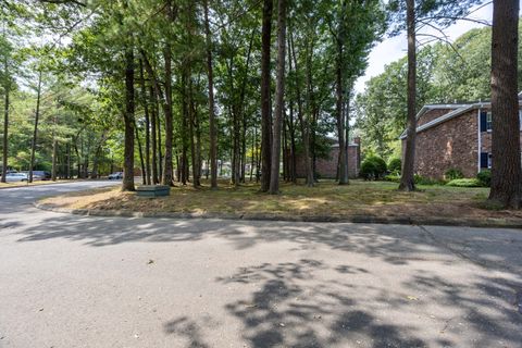Photo of Farmington, CT 06032 (MLS # 24124609)