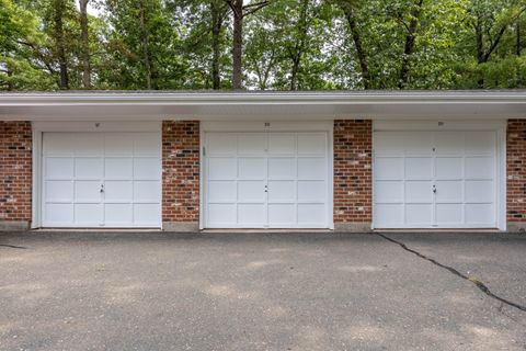 Tiny photo for Farmington, CT 06032 (MLS # 24124609)