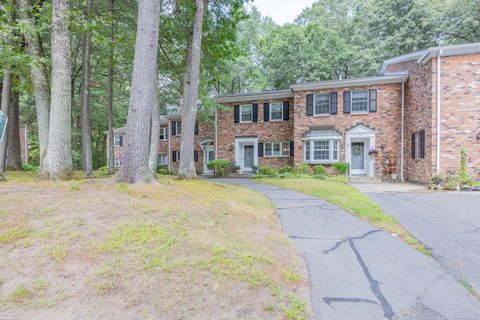 Tiny photo for Farmington, CT 06032 (MLS # 24124609)