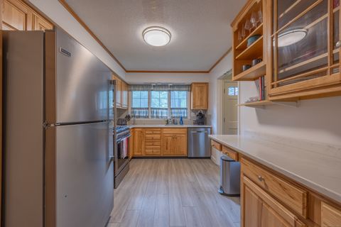 Tiny photo for Farmington, CT 06032 (MLS # 24124609)