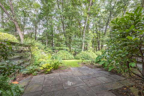 Tiny photo for Farmington, CT 06032 (MLS # 24124609)
