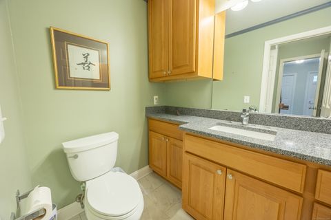 Tiny photo for Farmington, CT 06032 (MLS # 24124609)