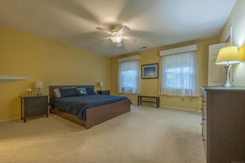 Tiny photo for Farmington, CT 06032 (MLS # 24124609)