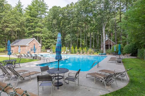 Tiny photo for Farmington, CT 06032 (MLS # 24124609)