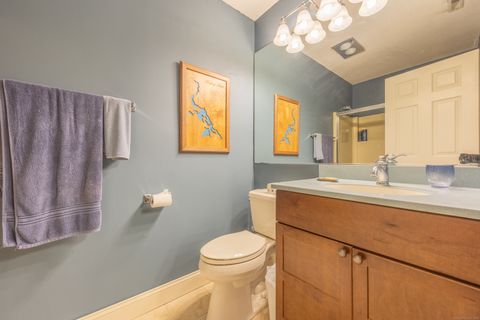 Tiny photo for Farmington, CT 06032 (MLS # 24124609)