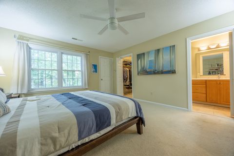 Tiny photo for Farmington, CT 06032 (MLS # 24124609)