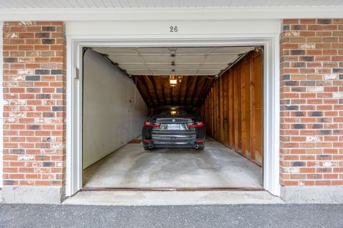 Tiny photo for Farmington, CT 06032 (MLS # 24124609)