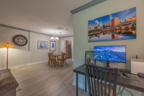 Tiny photo for Farmington, CT 06032 (MLS # 24124609)