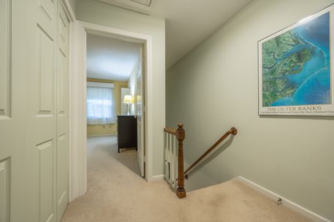 Tiny photo for Farmington, CT 06032 (MLS # 24124609)