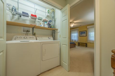 Tiny photo for Farmington, CT 06032 (MLS # 24124609)