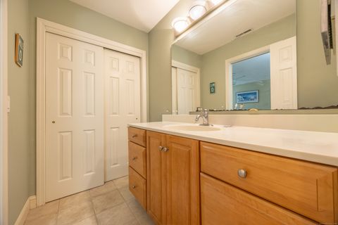 Tiny photo for Farmington, CT 06032 (MLS # 24124609)