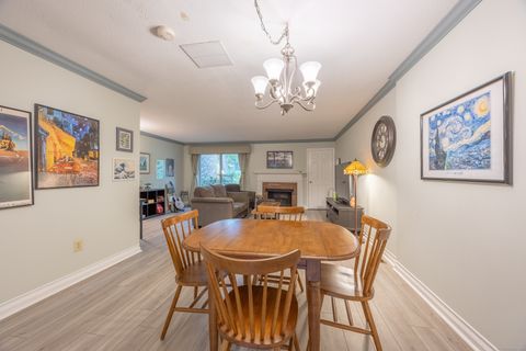 Tiny photo for Farmington, CT 06032 (MLS # 24124609)