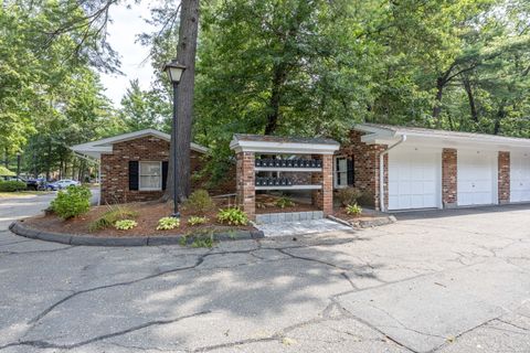 Tiny photo for Farmington, CT 06032 (MLS # 24124609)
