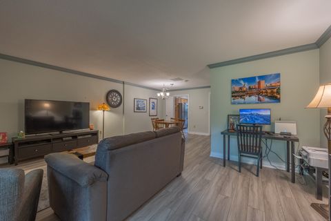 Tiny photo for Farmington, CT 06032 (MLS # 24124609)