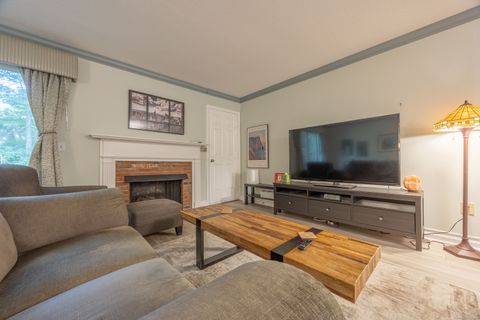 Tiny photo for Farmington, CT 06032 (MLS # 24124609)