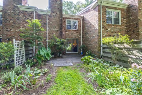 Tiny photo for Farmington, CT 06032 (MLS # 24124609)