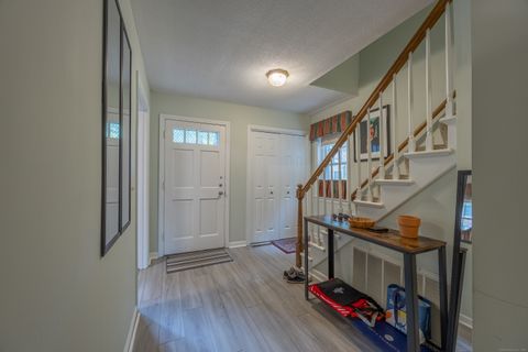 Tiny photo for Farmington, CT 06032 (MLS # 24124609)