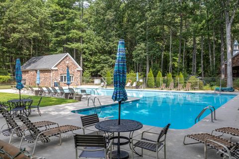 Tiny photo for Farmington, CT 06032 (MLS # 24124609)