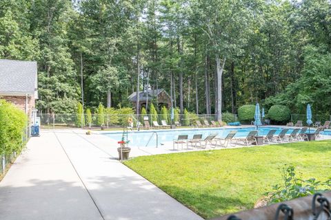 Tiny photo for Farmington, CT 06032 (MLS # 24124609)