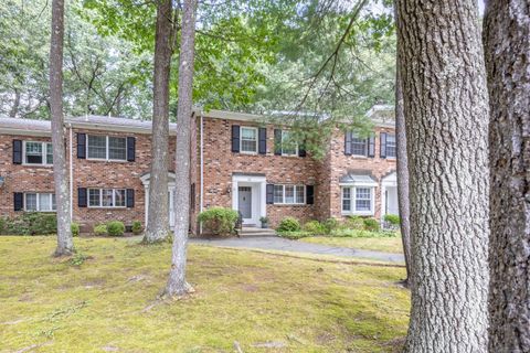 Tiny photo for Farmington, CT 06032 (MLS # 24124609)