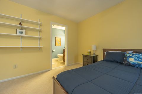 Tiny photo for Farmington, CT 06032 (MLS # 24124609)