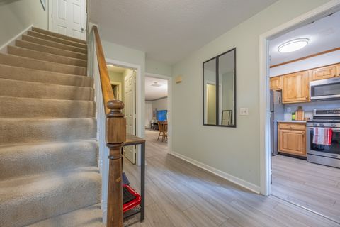 Tiny photo for Farmington, CT 06032 (MLS # 24124609)