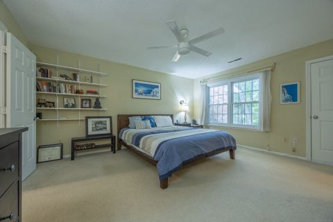 Tiny photo for Farmington, CT 06032 (MLS # 24124609)