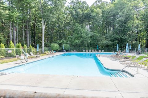 Tiny photo for Farmington, CT 06032 (MLS # 24124609)