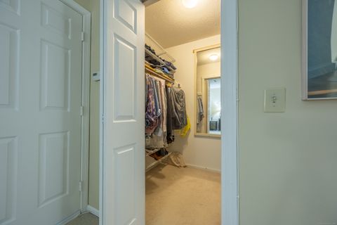 Tiny photo for Farmington, CT 06032 (MLS # 24124609)