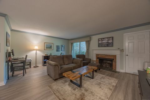 Tiny photo for Farmington, CT 06032 (MLS # 24124609)