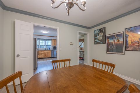 Tiny photo for Farmington, CT 06032 (MLS # 24124609)