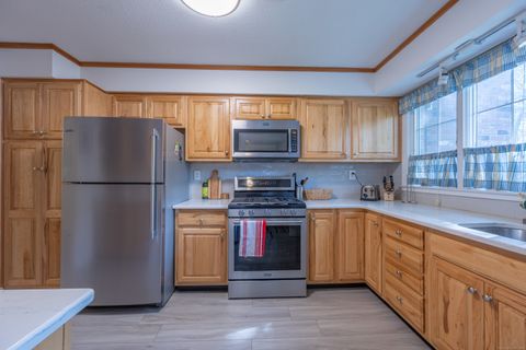 Tiny photo for Farmington, CT 06032 (MLS # 24124609)