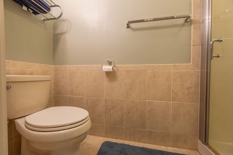 Tiny photo for Farmington, CT 06032 (MLS # 24124609)