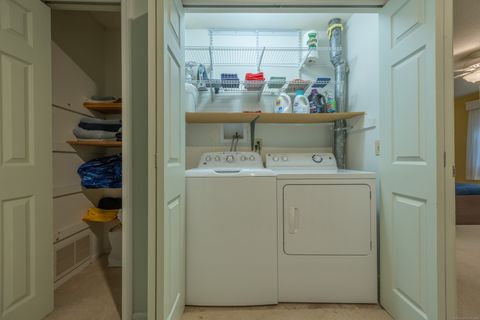 Tiny photo for Farmington, CT 06032 (MLS # 24124609)