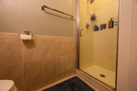 Tiny photo for Farmington, CT 06032 (MLS # 24124609)