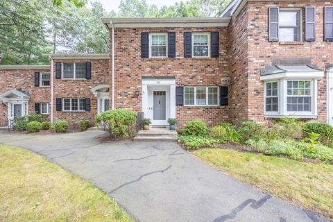 Tiny photo for Farmington, CT 06032 (MLS # 24124609)