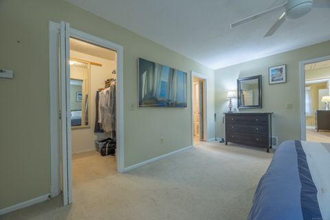 Tiny photo for Farmington, CT 06032 (MLS # 24124609)