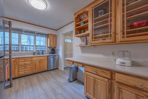 Tiny photo for Farmington, CT 06032 (MLS # 24124609)