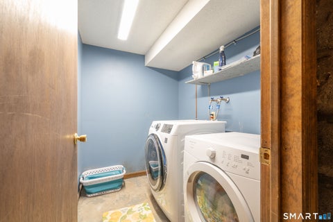 Tiny photo for 20 Musnug Road, Danbury, CT 06811 (MLS # 24188328)