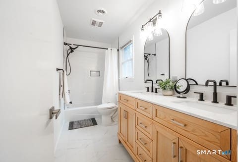 Tiny photo for 20 Musnug Road, Danbury, CT 06811 (MLS # 24188328)