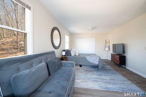 Tiny photo for 20 Musnug Road, Danbury, CT 06811 (MLS # 24188328)
