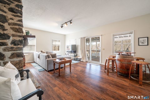 Tiny photo for 20 Musnug Road, Danbury, CT 06811 (MLS # 24188328)