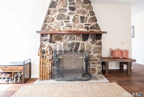 Tiny photo for 20 Musnug Road, Danbury, CT 06811 (MLS # 24188328)