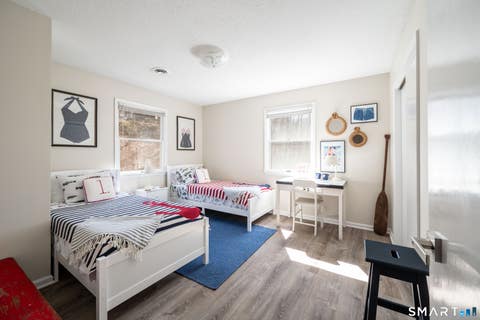 Tiny photo for 20 Musnug Road, Danbury, CT 06811 (MLS # 24188328)