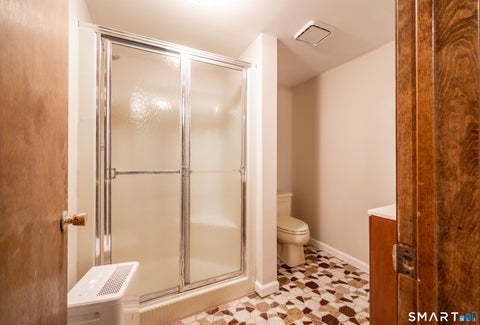 Tiny photo for 20 Musnug Road, Danbury, CT 06811 (MLS # 24188328)