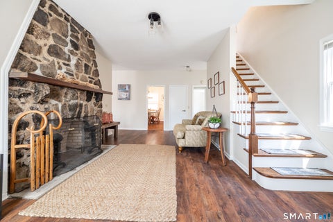 Tiny photo for 20 Musnug Road, Danbury, CT 06811 (MLS # 24188328)