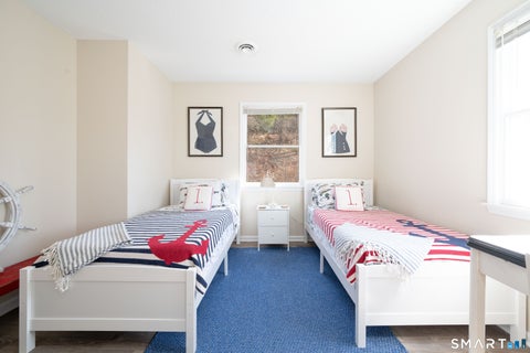 Tiny photo for 20 Musnug Road, Danbury, CT 06811 (MLS # 24188328)