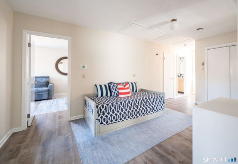 Tiny photo for 20 Musnug Road, Danbury, CT 06811 (MLS # 24188328)