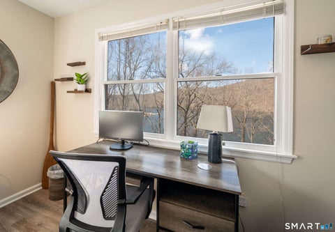Tiny photo for 20 Musnug Road, Danbury, CT 06811 (MLS # 24188328)