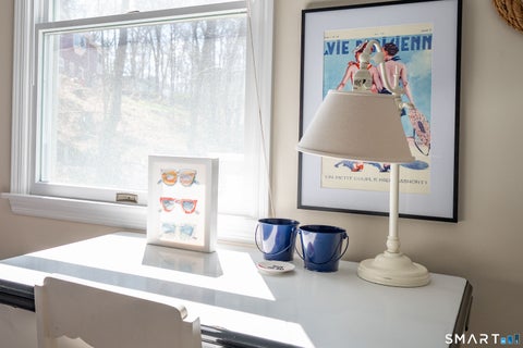 Tiny photo for 20 Musnug Road, Danbury, CT 06811 (MLS # 24188328)